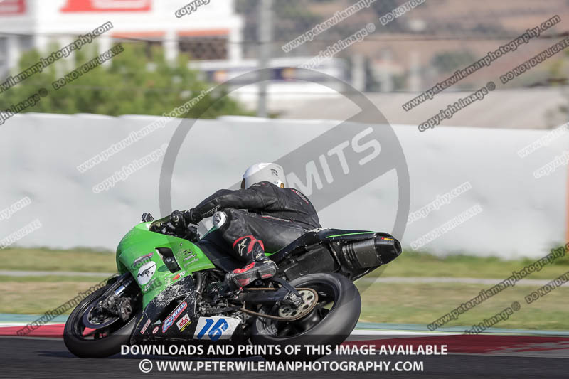 cadwell no limits trackday;cadwell park;cadwell park photographs;cadwell trackday photographs;catalunya barcelona;enduro digital images;event digital images;eventdigitalimages;no limits trackdays;peter wileman photography;racing digital images;trackday digital images;trackday photos