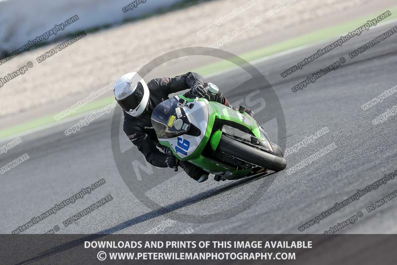 cadwell no limits trackday;cadwell park;cadwell park photographs;cadwell trackday photographs;catalunya barcelona;enduro digital images;event digital images;eventdigitalimages;no limits trackdays;peter wileman photography;racing digital images;trackday digital images;trackday photos