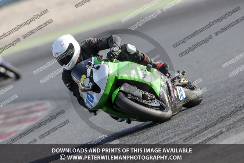 cadwell no limits trackday;cadwell park;cadwell park photographs;cadwell trackday photographs;catalunya barcelona;enduro digital images;event digital images;eventdigitalimages;no limits trackdays;peter wileman photography;racing digital images;trackday digital images;trackday photos