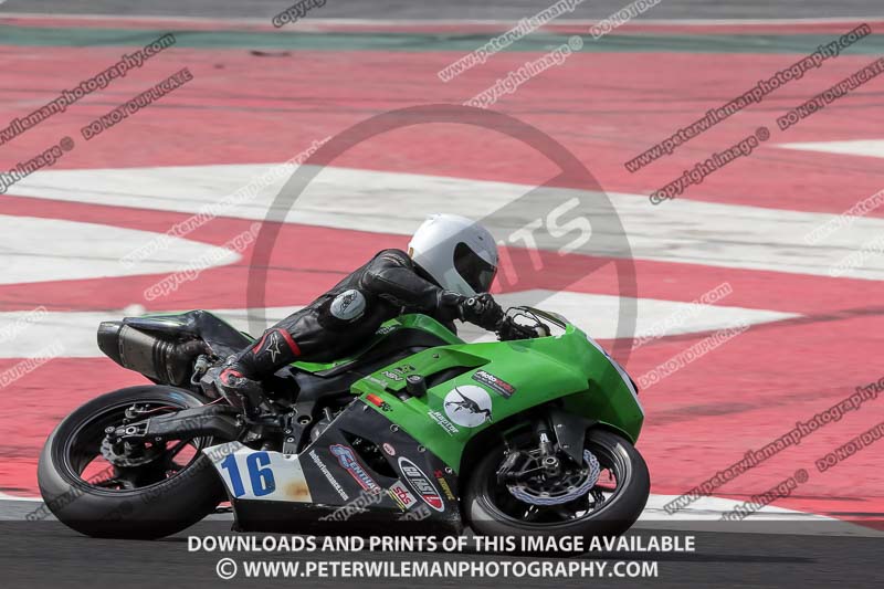 cadwell no limits trackday;cadwell park;cadwell park photographs;cadwell trackday photographs;catalunya barcelona;enduro digital images;event digital images;eventdigitalimages;no limits trackdays;peter wileman photography;racing digital images;trackday digital images;trackday photos