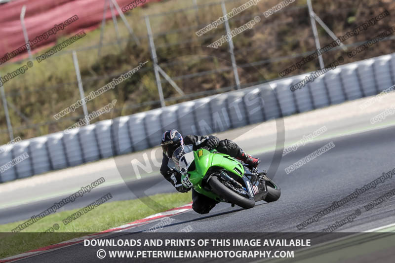 cadwell no limits trackday;cadwell park;cadwell park photographs;cadwell trackday photographs;catalunya barcelona;enduro digital images;event digital images;eventdigitalimages;no limits trackdays;peter wileman photography;racing digital images;trackday digital images;trackday photos