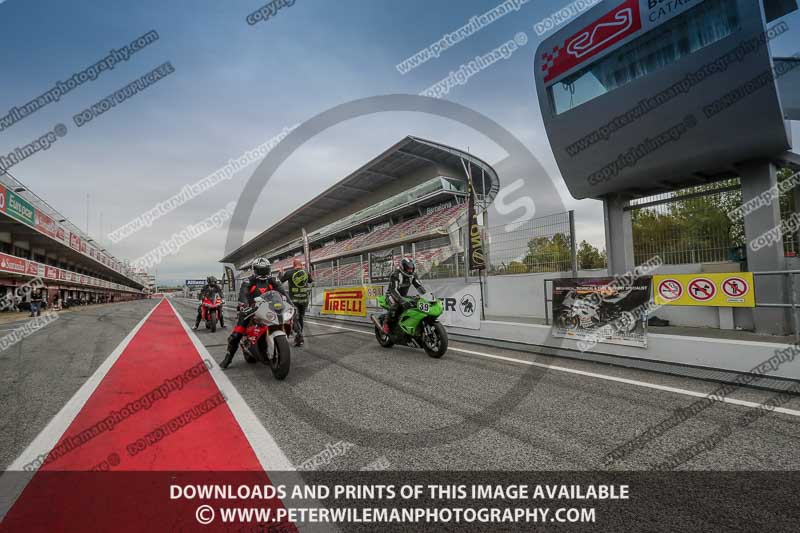 cadwell no limits trackday;cadwell park;cadwell park photographs;cadwell trackday photographs;catalunya barcelona;enduro digital images;event digital images;eventdigitalimages;no limits trackdays;peter wileman photography;racing digital images;trackday digital images;trackday photos