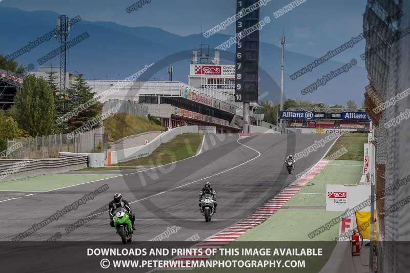 cadwell no limits trackday;cadwell park;cadwell park photographs;cadwell trackday photographs;catalunya barcelona;enduro digital images;event digital images;eventdigitalimages;no limits trackdays;peter wileman photography;racing digital images;trackday digital images;trackday photos