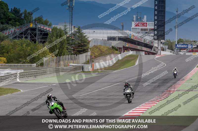 cadwell no limits trackday;cadwell park;cadwell park photographs;cadwell trackday photographs;catalunya barcelona;enduro digital images;event digital images;eventdigitalimages;no limits trackdays;peter wileman photography;racing digital images;trackday digital images;trackday photos