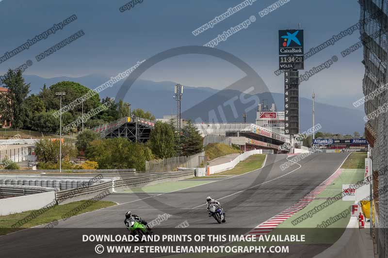 cadwell no limits trackday;cadwell park;cadwell park photographs;cadwell trackday photographs;catalunya barcelona;enduro digital images;event digital images;eventdigitalimages;no limits trackdays;peter wileman photography;racing digital images;trackday digital images;trackday photos