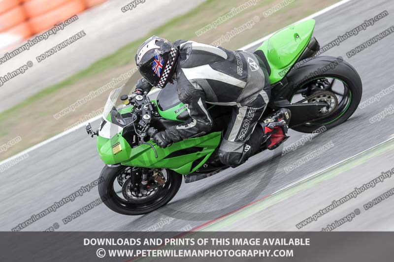 cadwell no limits trackday;cadwell park;cadwell park photographs;cadwell trackday photographs;catalunya barcelona;enduro digital images;event digital images;eventdigitalimages;no limits trackdays;peter wileman photography;racing digital images;trackday digital images;trackday photos