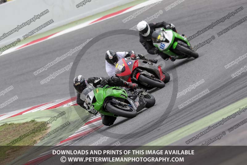 cadwell no limits trackday;cadwell park;cadwell park photographs;cadwell trackday photographs;catalunya barcelona;enduro digital images;event digital images;eventdigitalimages;no limits trackdays;peter wileman photography;racing digital images;trackday digital images;trackday photos