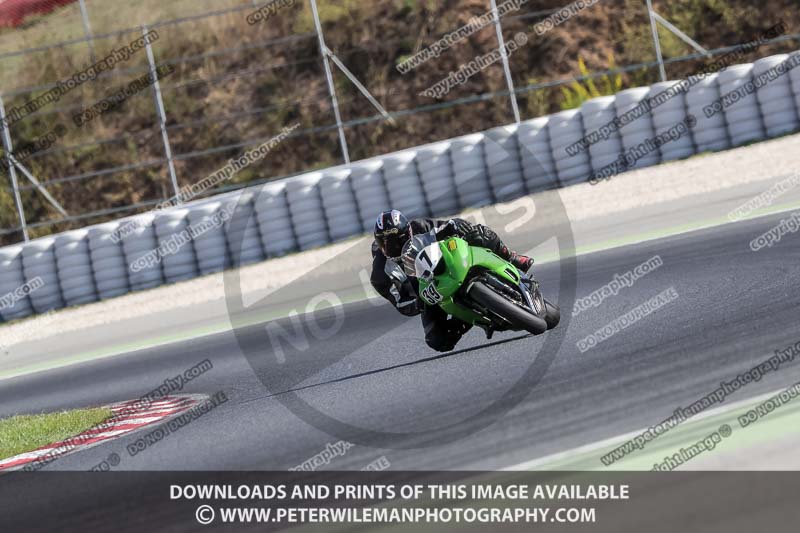 cadwell no limits trackday;cadwell park;cadwell park photographs;cadwell trackday photographs;catalunya barcelona;enduro digital images;event digital images;eventdigitalimages;no limits trackdays;peter wileman photography;racing digital images;trackday digital images;trackday photos