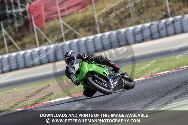 cadwell no limits trackday;cadwell park;cadwell park photographs;cadwell trackday photographs;catalunya barcelona;enduro digital images;event digital images;eventdigitalimages;no limits trackdays;peter wileman photography;racing digital images;trackday digital images;trackday photos