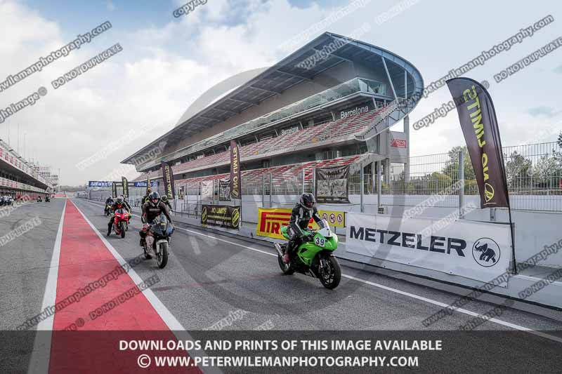 cadwell no limits trackday;cadwell park;cadwell park photographs;cadwell trackday photographs;catalunya barcelona;enduro digital images;event digital images;eventdigitalimages;no limits trackdays;peter wileman photography;racing digital images;trackday digital images;trackday photos