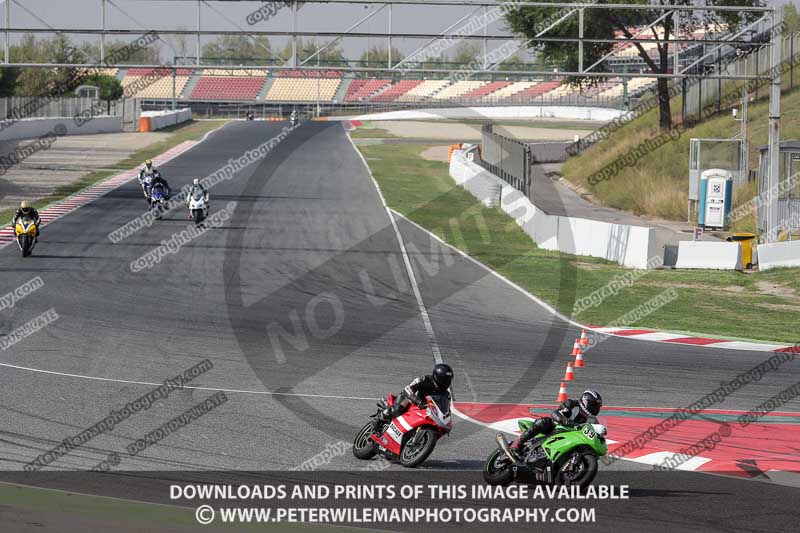 cadwell no limits trackday;cadwell park;cadwell park photographs;cadwell trackday photographs;catalunya barcelona;enduro digital images;event digital images;eventdigitalimages;no limits trackdays;peter wileman photography;racing digital images;trackday digital images;trackday photos