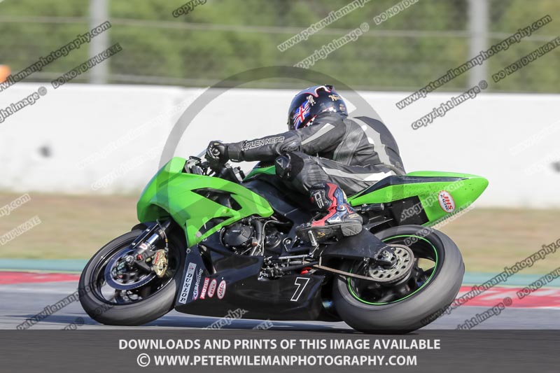 cadwell no limits trackday;cadwell park;cadwell park photographs;cadwell trackday photographs;catalunya barcelona;enduro digital images;event digital images;eventdigitalimages;no limits trackdays;peter wileman photography;racing digital images;trackday digital images;trackday photos