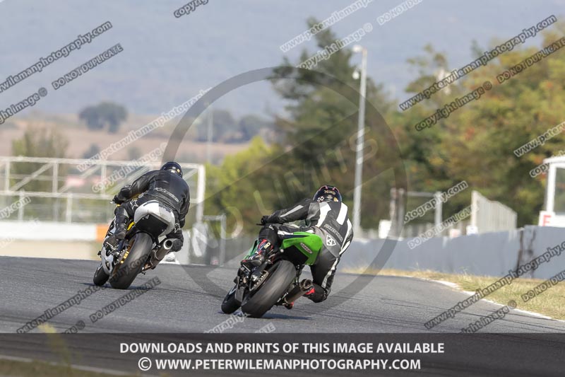 cadwell no limits trackday;cadwell park;cadwell park photographs;cadwell trackday photographs;catalunya barcelona;enduro digital images;event digital images;eventdigitalimages;no limits trackdays;peter wileman photography;racing digital images;trackday digital images;trackday photos