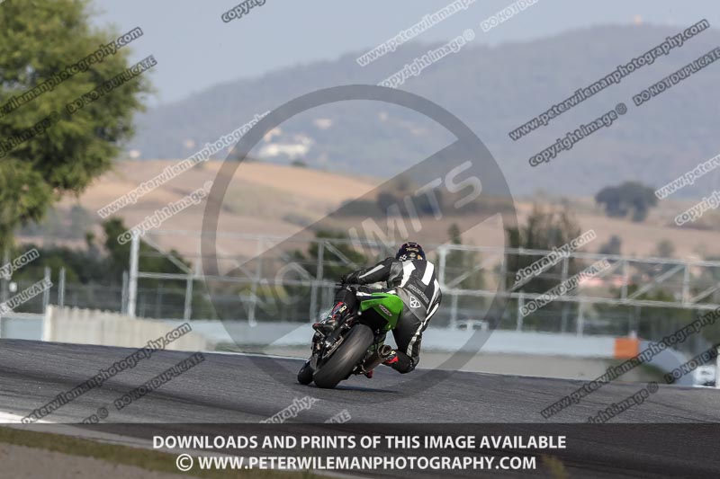 cadwell no limits trackday;cadwell park;cadwell park photographs;cadwell trackday photographs;catalunya barcelona;enduro digital images;event digital images;eventdigitalimages;no limits trackdays;peter wileman photography;racing digital images;trackday digital images;trackday photos