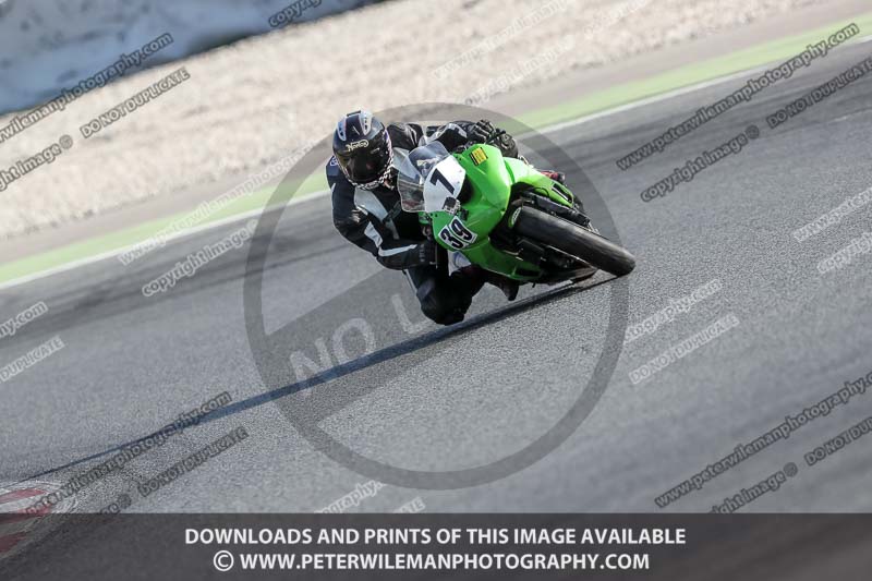 cadwell no limits trackday;cadwell park;cadwell park photographs;cadwell trackday photographs;catalunya barcelona;enduro digital images;event digital images;eventdigitalimages;no limits trackdays;peter wileman photography;racing digital images;trackday digital images;trackday photos
