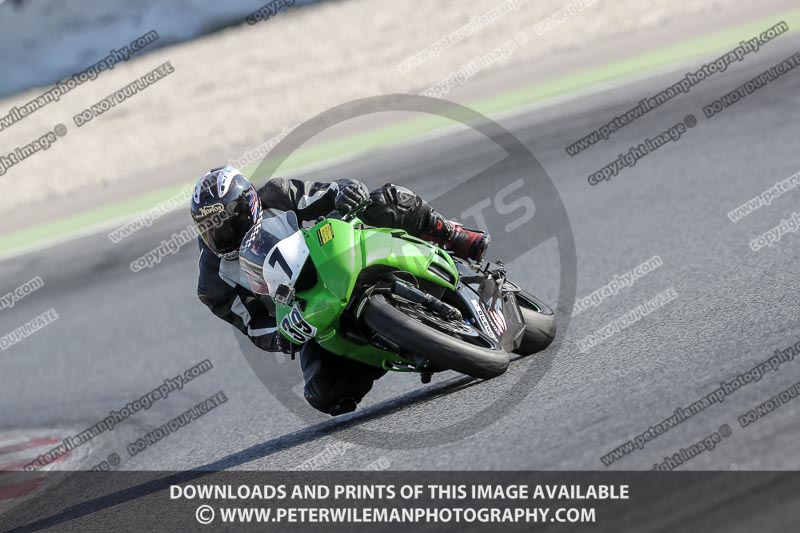 cadwell no limits trackday;cadwell park;cadwell park photographs;cadwell trackday photographs;catalunya barcelona;enduro digital images;event digital images;eventdigitalimages;no limits trackdays;peter wileman photography;racing digital images;trackday digital images;trackday photos