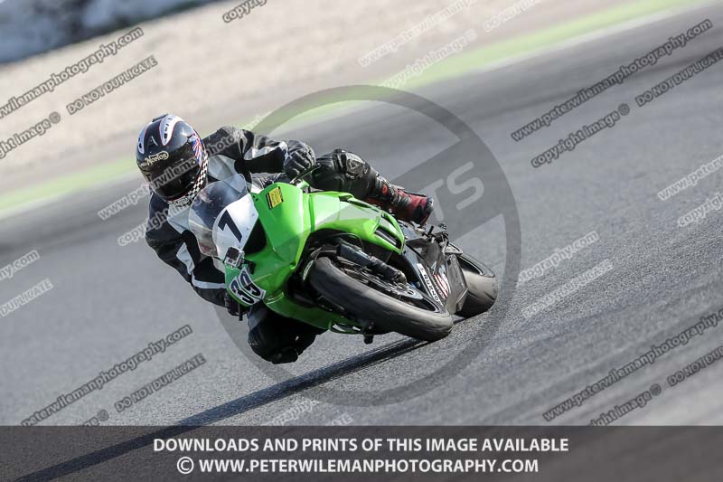 cadwell no limits trackday;cadwell park;cadwell park photographs;cadwell trackday photographs;catalunya barcelona;enduro digital images;event digital images;eventdigitalimages;no limits trackdays;peter wileman photography;racing digital images;trackday digital images;trackday photos
