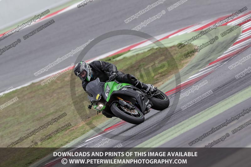 cadwell no limits trackday;cadwell park;cadwell park photographs;cadwell trackday photographs;catalunya barcelona;enduro digital images;event digital images;eventdigitalimages;no limits trackdays;peter wileman photography;racing digital images;trackday digital images;trackday photos