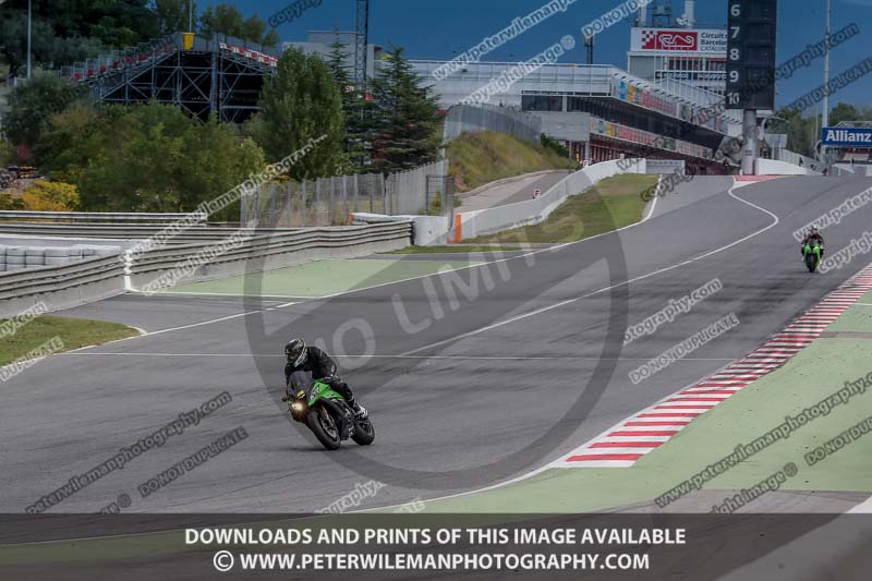 cadwell no limits trackday;cadwell park;cadwell park photographs;cadwell trackday photographs;catalunya barcelona;enduro digital images;event digital images;eventdigitalimages;no limits trackdays;peter wileman photography;racing digital images;trackday digital images;trackday photos