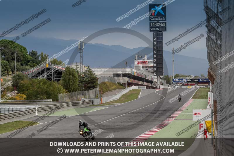 cadwell no limits trackday;cadwell park;cadwell park photographs;cadwell trackday photographs;catalunya barcelona;enduro digital images;event digital images;eventdigitalimages;no limits trackdays;peter wileman photography;racing digital images;trackday digital images;trackday photos