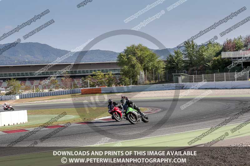 cadwell no limits trackday;cadwell park;cadwell park photographs;cadwell trackday photographs;catalunya barcelona;enduro digital images;event digital images;eventdigitalimages;no limits trackdays;peter wileman photography;racing digital images;trackday digital images;trackday photos