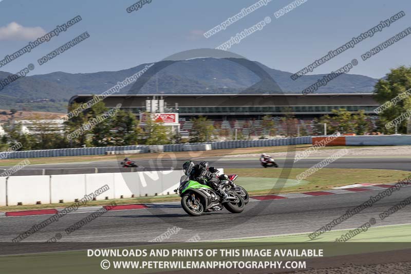 cadwell no limits trackday;cadwell park;cadwell park photographs;cadwell trackday photographs;catalunya barcelona;enduro digital images;event digital images;eventdigitalimages;no limits trackdays;peter wileman photography;racing digital images;trackday digital images;trackday photos