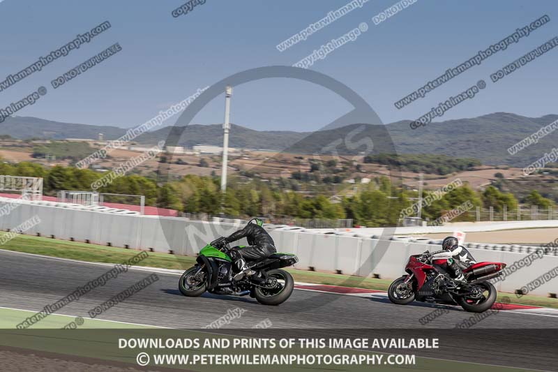 cadwell no limits trackday;cadwell park;cadwell park photographs;cadwell trackday photographs;catalunya barcelona;enduro digital images;event digital images;eventdigitalimages;no limits trackdays;peter wileman photography;racing digital images;trackday digital images;trackday photos