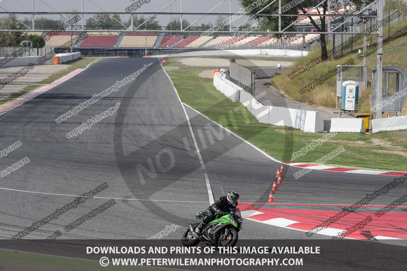 cadwell no limits trackday;cadwell park;cadwell park photographs;cadwell trackday photographs;catalunya barcelona;enduro digital images;event digital images;eventdigitalimages;no limits trackdays;peter wileman photography;racing digital images;trackday digital images;trackday photos