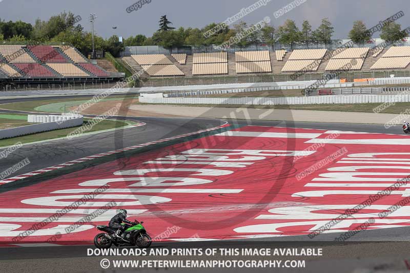 cadwell no limits trackday;cadwell park;cadwell park photographs;cadwell trackday photographs;catalunya barcelona;enduro digital images;event digital images;eventdigitalimages;no limits trackdays;peter wileman photography;racing digital images;trackday digital images;trackday photos