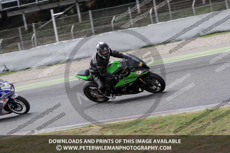 cadwell no limits trackday;cadwell park;cadwell park photographs;cadwell trackday photographs;catalunya barcelona;enduro digital images;event digital images;eventdigitalimages;no limits trackdays;peter wileman photography;racing digital images;trackday digital images;trackday photos
