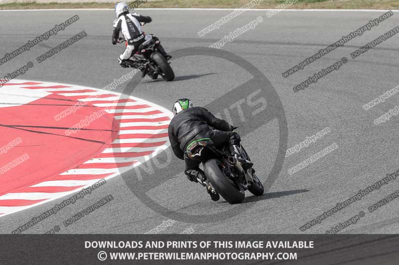 cadwell no limits trackday;cadwell park;cadwell park photographs;cadwell trackday photographs;catalunya barcelona;enduro digital images;event digital images;eventdigitalimages;no limits trackdays;peter wileman photography;racing digital images;trackday digital images;trackday photos