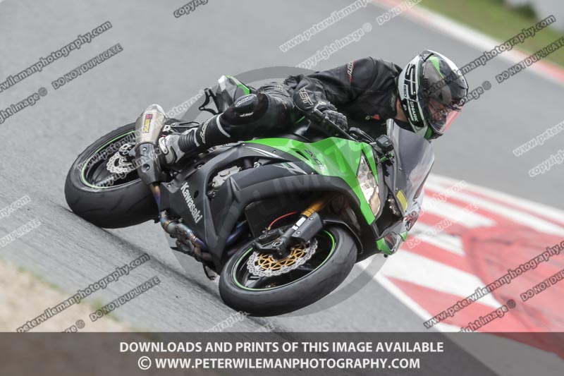 cadwell no limits trackday;cadwell park;cadwell park photographs;cadwell trackday photographs;catalunya barcelona;enduro digital images;event digital images;eventdigitalimages;no limits trackdays;peter wileman photography;racing digital images;trackday digital images;trackday photos