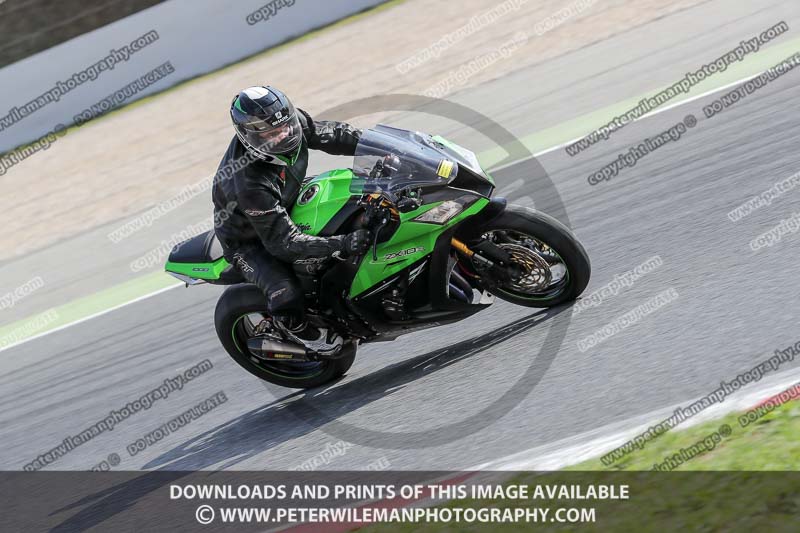 cadwell no limits trackday;cadwell park;cadwell park photographs;cadwell trackday photographs;catalunya barcelona;enduro digital images;event digital images;eventdigitalimages;no limits trackdays;peter wileman photography;racing digital images;trackday digital images;trackday photos