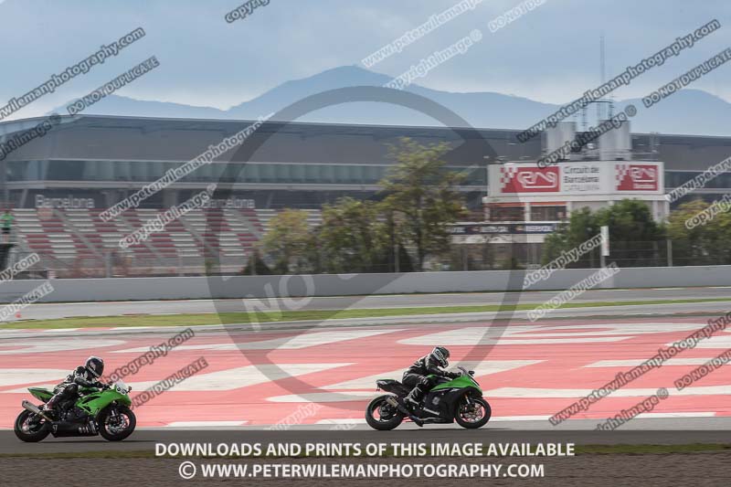 cadwell no limits trackday;cadwell park;cadwell park photographs;cadwell trackday photographs;catalunya barcelona;enduro digital images;event digital images;eventdigitalimages;no limits trackdays;peter wileman photography;racing digital images;trackday digital images;trackday photos