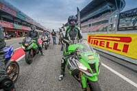 cadwell-no-limits-trackday;cadwell-park;cadwell-park-photographs;cadwell-trackday-photographs;catalunya-barcelona;enduro-digital-images;event-digital-images;eventdigitalimages;no-limits-trackdays;peter-wileman-photography;racing-digital-images;trackday-digital-images;trackday-photos