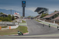 cadwell-no-limits-trackday;cadwell-park;cadwell-park-photographs;cadwell-trackday-photographs;catalunya-barcelona;enduro-digital-images;event-digital-images;eventdigitalimages;no-limits-trackdays;peter-wileman-photography;racing-digital-images;trackday-digital-images;trackday-photos