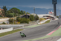 cadwell-no-limits-trackday;cadwell-park;cadwell-park-photographs;cadwell-trackday-photographs;catalunya-barcelona;enduro-digital-images;event-digital-images;eventdigitalimages;no-limits-trackdays;peter-wileman-photography;racing-digital-images;trackday-digital-images;trackday-photos