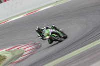 cadwell-no-limits-trackday;cadwell-park;cadwell-park-photographs;cadwell-trackday-photographs;catalunya-barcelona;enduro-digital-images;event-digital-images;eventdigitalimages;no-limits-trackdays;peter-wileman-photography;racing-digital-images;trackday-digital-images;trackday-photos