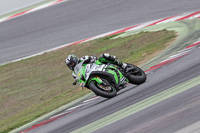 cadwell-no-limits-trackday;cadwell-park;cadwell-park-photographs;cadwell-trackday-photographs;catalunya-barcelona;enduro-digital-images;event-digital-images;eventdigitalimages;no-limits-trackdays;peter-wileman-photography;racing-digital-images;trackday-digital-images;trackday-photos