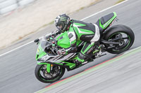 cadwell-no-limits-trackday;cadwell-park;cadwell-park-photographs;cadwell-trackday-photographs;catalunya-barcelona;enduro-digital-images;event-digital-images;eventdigitalimages;no-limits-trackdays;peter-wileman-photography;racing-digital-images;trackday-digital-images;trackday-photos