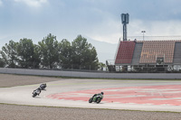 cadwell-no-limits-trackday;cadwell-park;cadwell-park-photographs;cadwell-trackday-photographs;catalunya-barcelona;enduro-digital-images;event-digital-images;eventdigitalimages;no-limits-trackdays;peter-wileman-photography;racing-digital-images;trackday-digital-images;trackday-photos