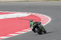 cadwell-no-limits-trackday;cadwell-park;cadwell-park-photographs;cadwell-trackday-photographs;catalunya-barcelona;enduro-digital-images;event-digital-images;eventdigitalimages;no-limits-trackdays;peter-wileman-photography;racing-digital-images;trackday-digital-images;trackday-photos