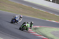 cadwell-no-limits-trackday;cadwell-park;cadwell-park-photographs;cadwell-trackday-photographs;catalunya-barcelona;enduro-digital-images;event-digital-images;eventdigitalimages;no-limits-trackdays;peter-wileman-photography;racing-digital-images;trackday-digital-images;trackday-photos