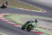 cadwell-no-limits-trackday;cadwell-park;cadwell-park-photographs;cadwell-trackday-photographs;catalunya-barcelona;enduro-digital-images;event-digital-images;eventdigitalimages;no-limits-trackdays;peter-wileman-photography;racing-digital-images;trackday-digital-images;trackday-photos