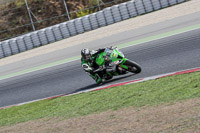 cadwell-no-limits-trackday;cadwell-park;cadwell-park-photographs;cadwell-trackday-photographs;catalunya-barcelona;enduro-digital-images;event-digital-images;eventdigitalimages;no-limits-trackdays;peter-wileman-photography;racing-digital-images;trackday-digital-images;trackday-photos