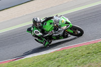 cadwell-no-limits-trackday;cadwell-park;cadwell-park-photographs;cadwell-trackday-photographs;catalunya-barcelona;enduro-digital-images;event-digital-images;eventdigitalimages;no-limits-trackdays;peter-wileman-photography;racing-digital-images;trackday-digital-images;trackday-photos