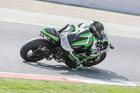 cadwell-no-limits-trackday;cadwell-park;cadwell-park-photographs;cadwell-trackday-photographs;catalunya-barcelona;enduro-digital-images;event-digital-images;eventdigitalimages;no-limits-trackdays;peter-wileman-photography;racing-digital-images;trackday-digital-images;trackday-photos
