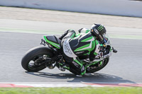 cadwell-no-limits-trackday;cadwell-park;cadwell-park-photographs;cadwell-trackday-photographs;catalunya-barcelona;enduro-digital-images;event-digital-images;eventdigitalimages;no-limits-trackdays;peter-wileman-photography;racing-digital-images;trackday-digital-images;trackday-photos