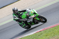 cadwell-no-limits-trackday;cadwell-park;cadwell-park-photographs;cadwell-trackday-photographs;catalunya-barcelona;enduro-digital-images;event-digital-images;eventdigitalimages;no-limits-trackdays;peter-wileman-photography;racing-digital-images;trackday-digital-images;trackday-photos