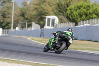cadwell-no-limits-trackday;cadwell-park;cadwell-park-photographs;cadwell-trackday-photographs;catalunya-barcelona;enduro-digital-images;event-digital-images;eventdigitalimages;no-limits-trackdays;peter-wileman-photography;racing-digital-images;trackday-digital-images;trackday-photos